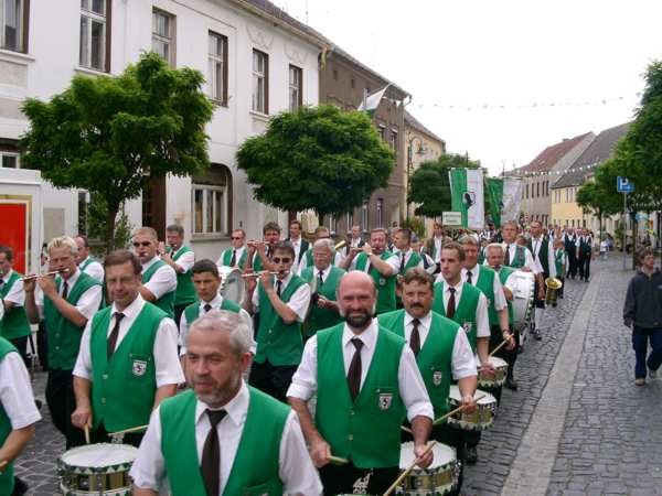 samstag