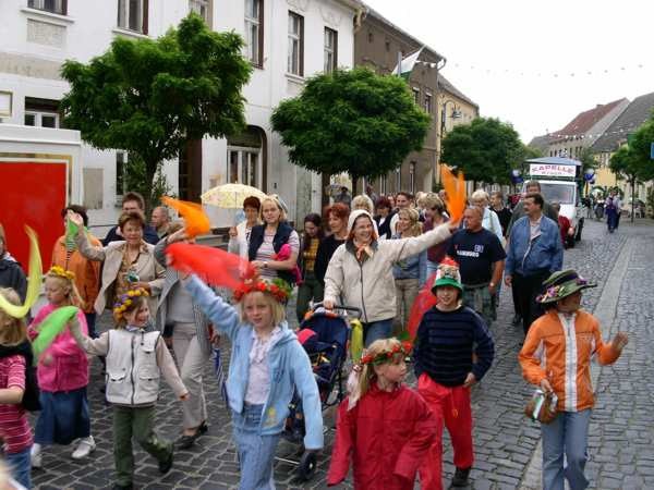 samstag