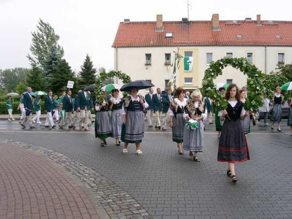 samstag
