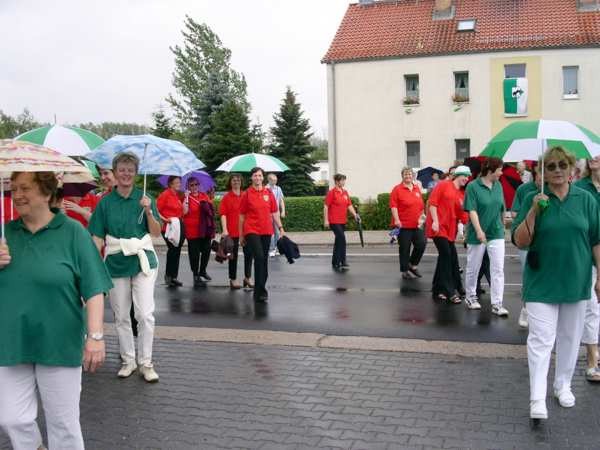 samstag