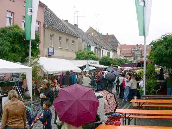 samstag