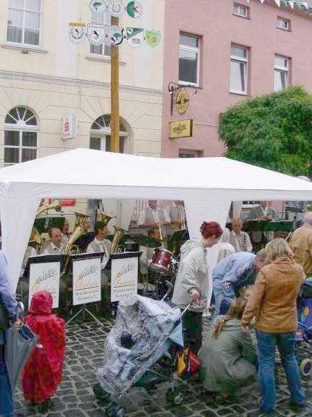 samstag
