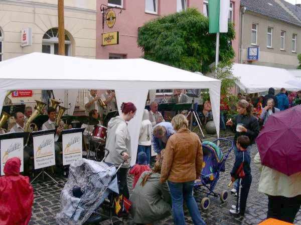samstag