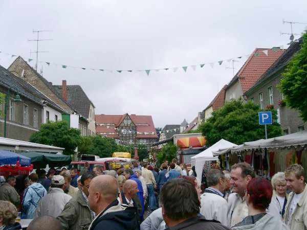 samstag