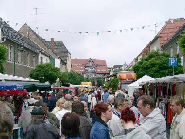 samstag