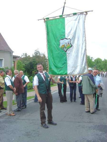 samstag