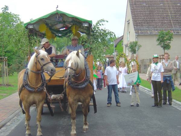 samstag