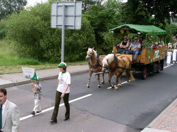 samstag
