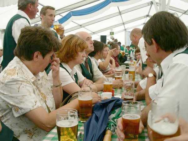 samstag