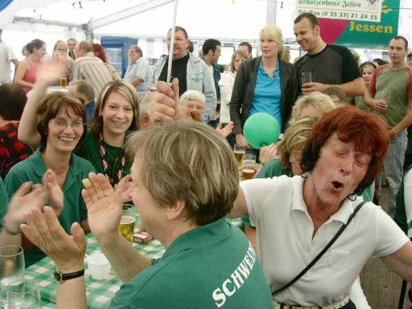 samstag