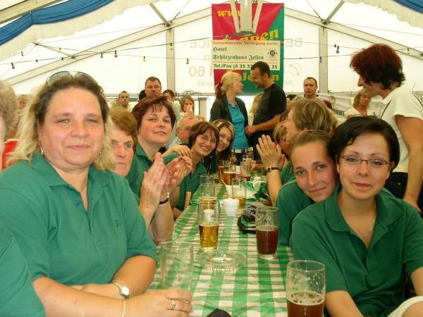 samstag