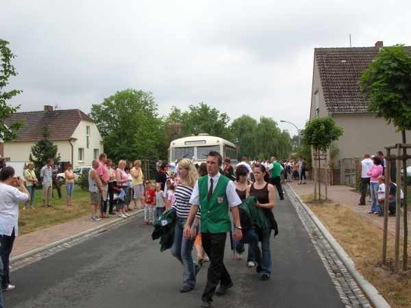 samstag