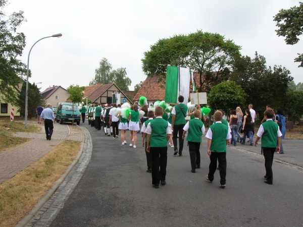 samstag