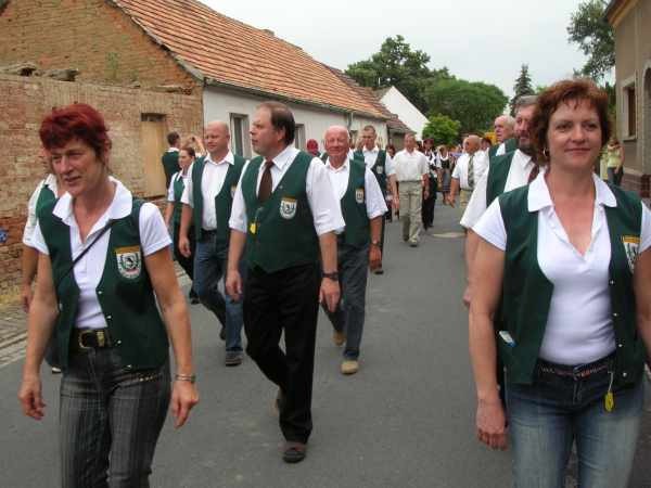 samstag