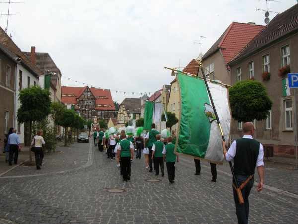 samstag