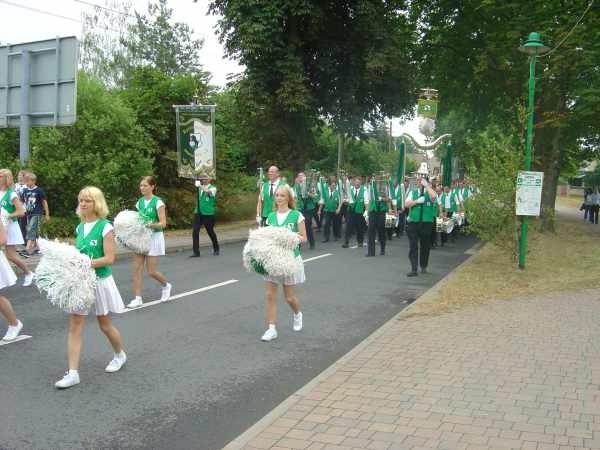 samstag