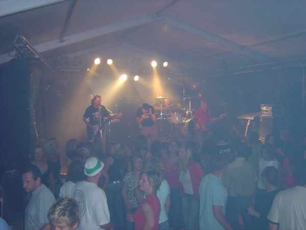 samstag