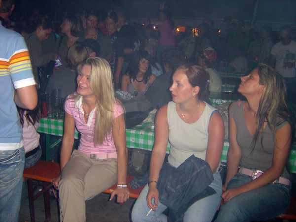samstag