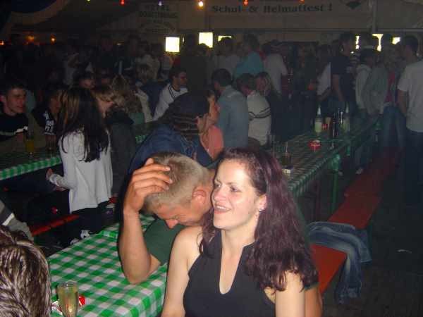 samstag
