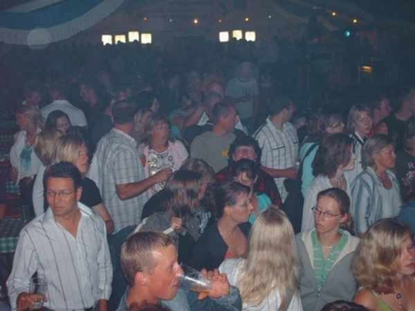 samstag