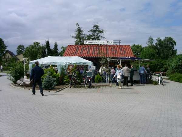 samstag