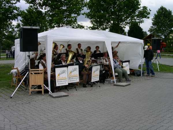 samstag