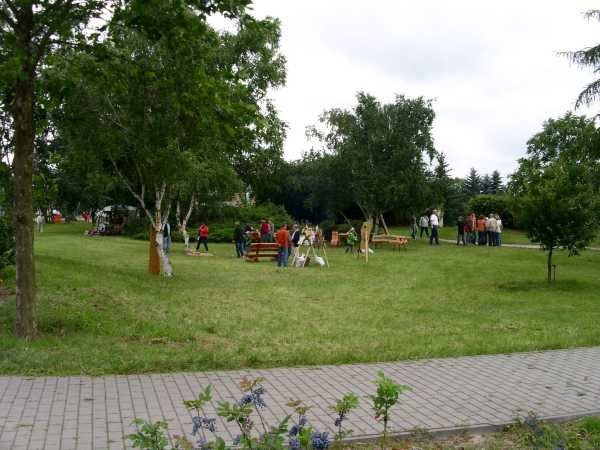 samstag