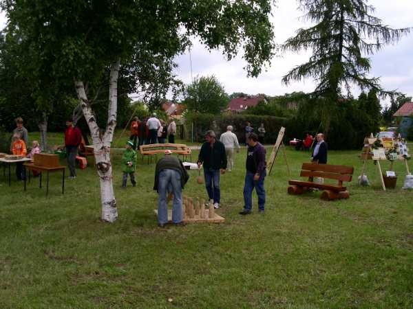 samstag