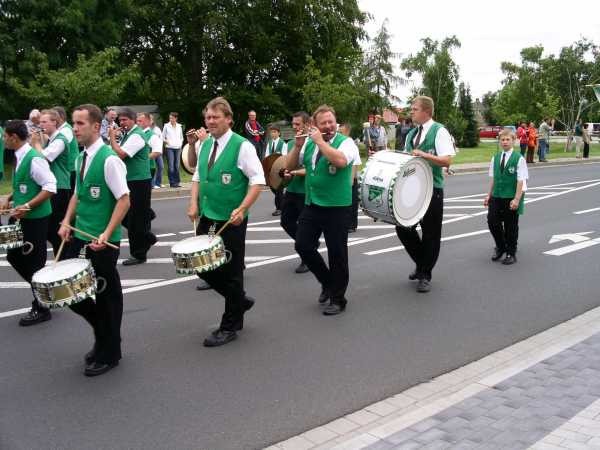 samstag
