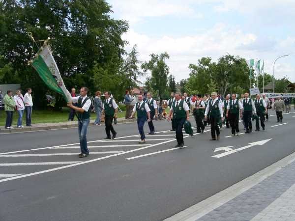 samstag