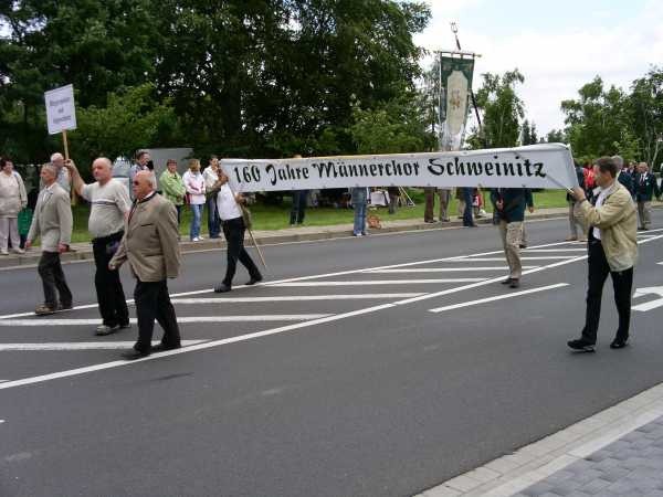 samstag