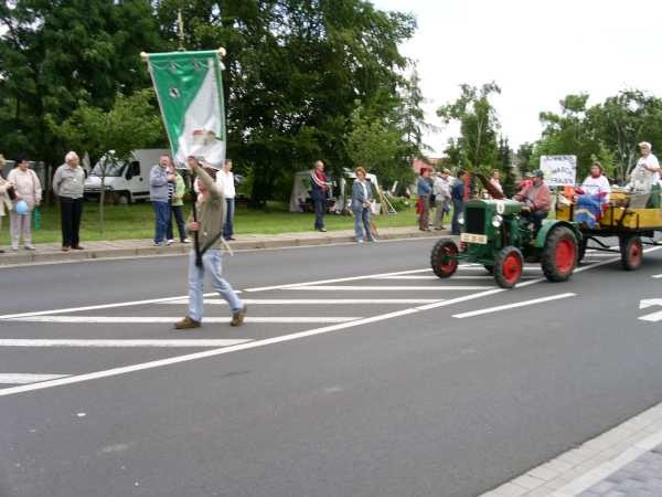 samstag