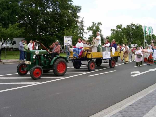 samstag
