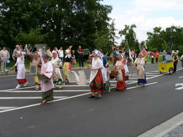 samstag