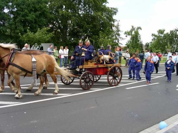 samstag