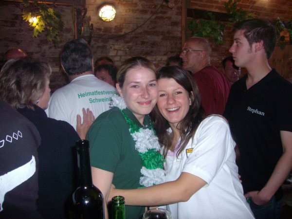samstag