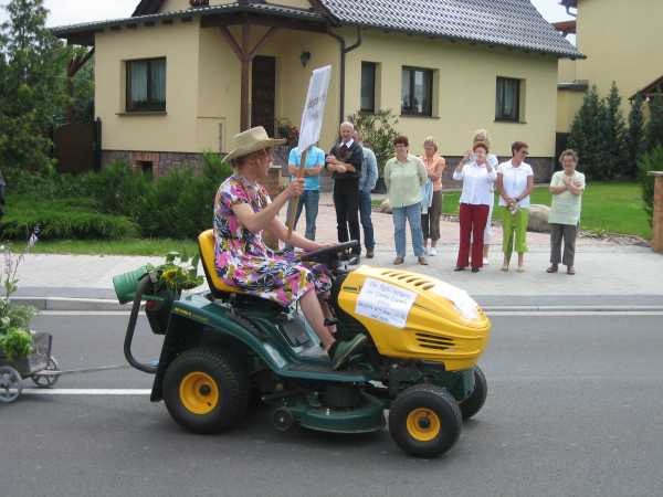 samstag