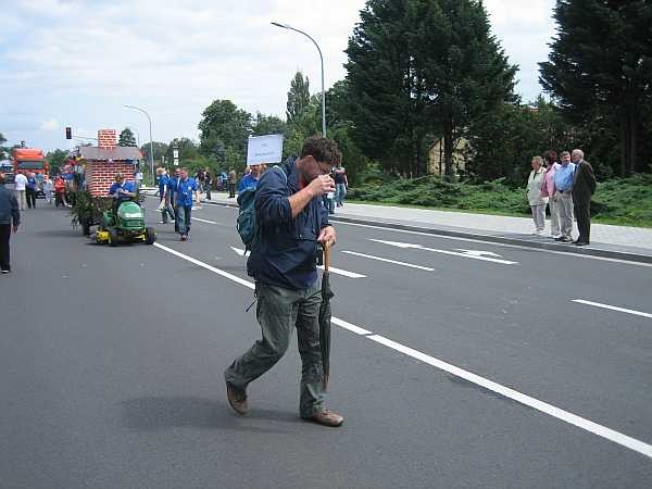 samstag