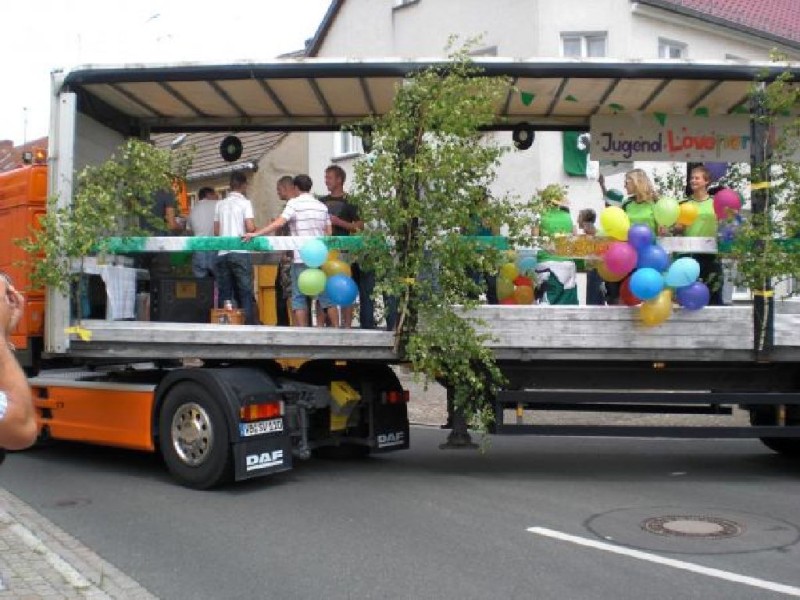 samstag