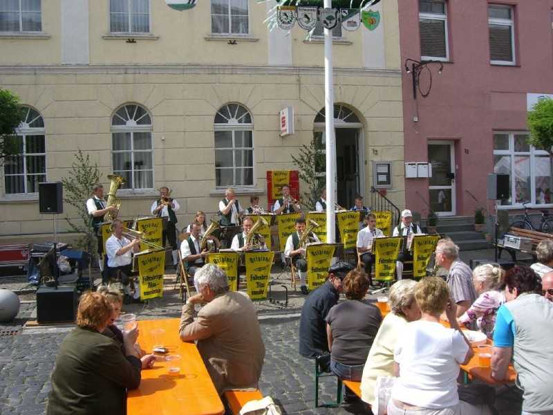 samstag
