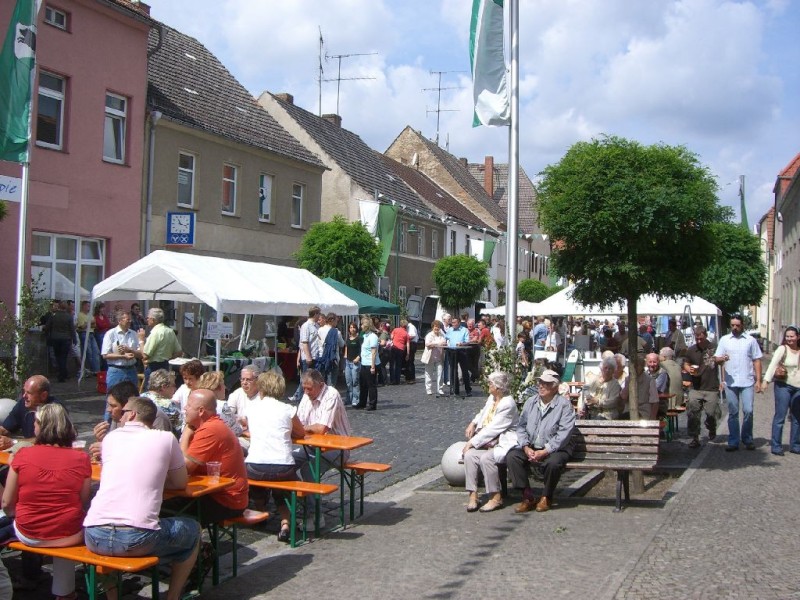samstag