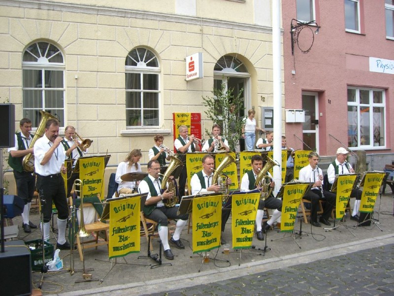 samstag