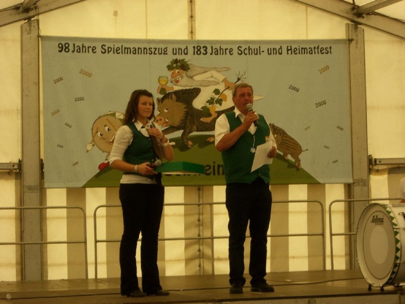 samstag