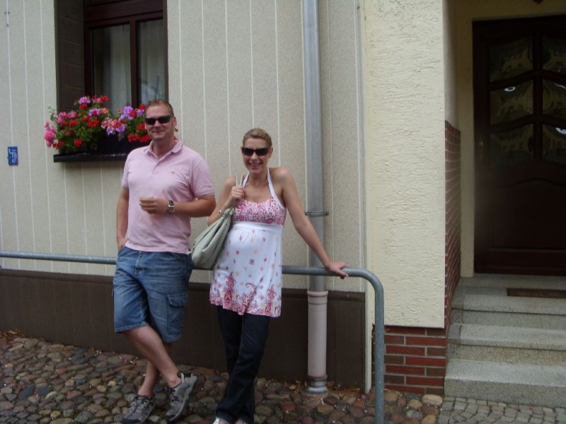 samstag