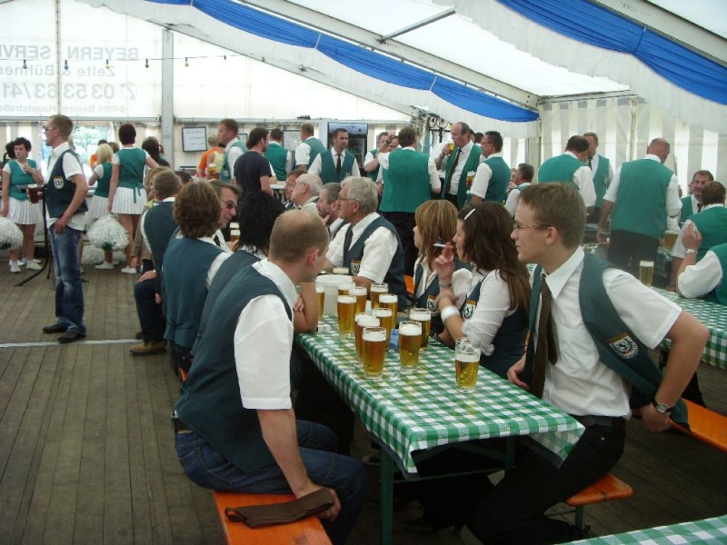 samstag