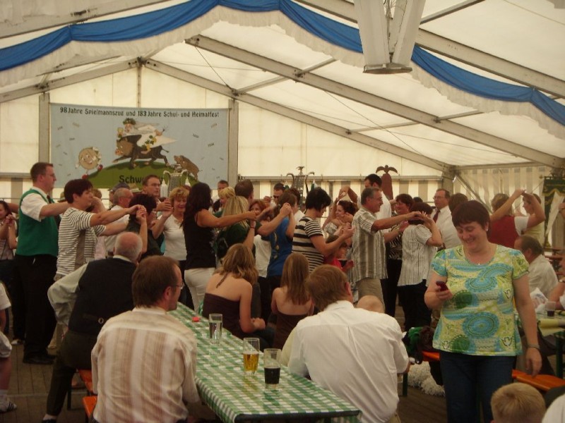 samstag
