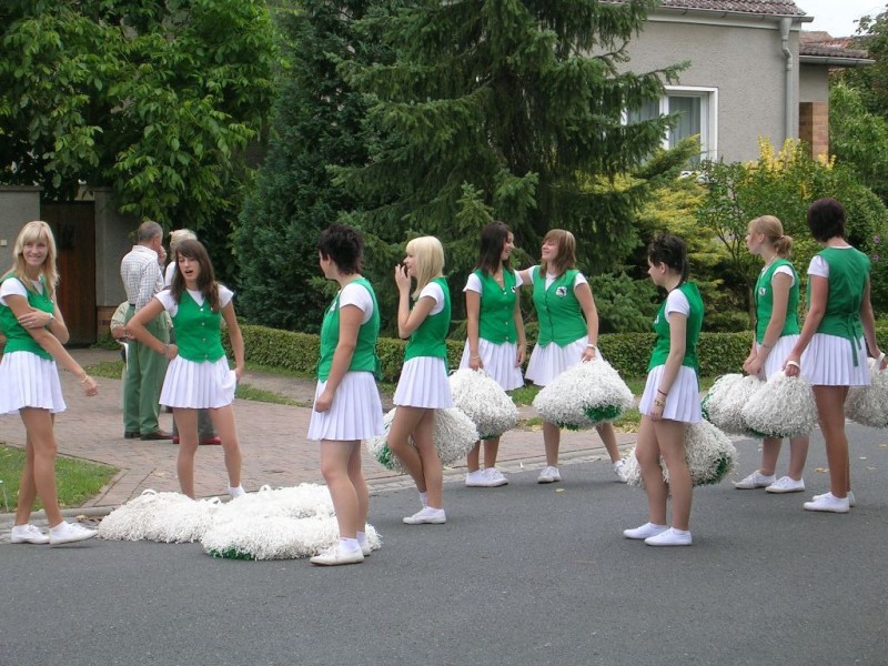 samstag