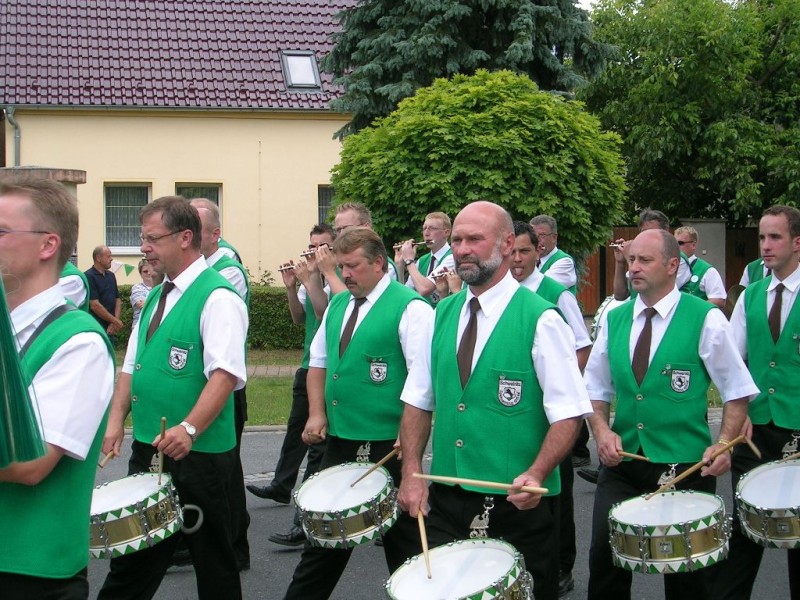 samstag
