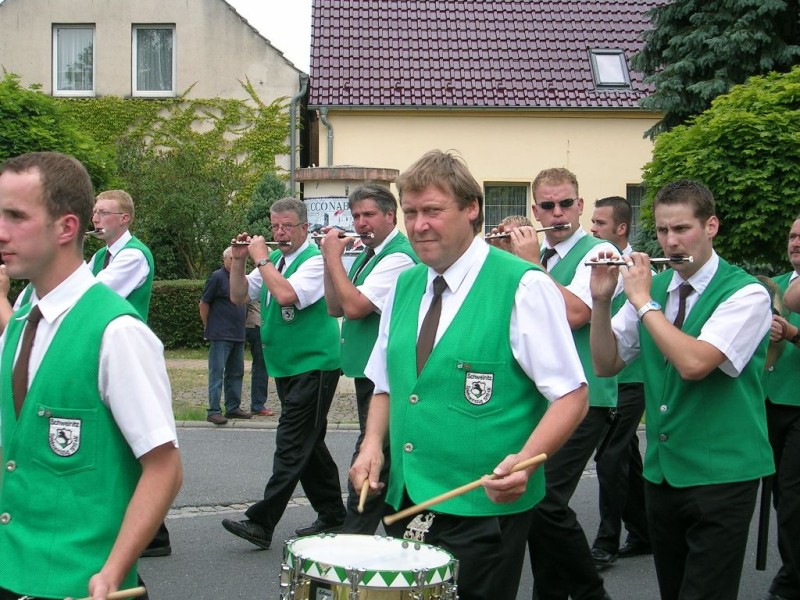 samstag