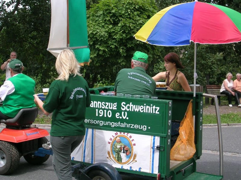 samstag